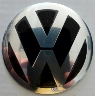 Логотипи для Audi Skoda VW Mercedes Opel Ford Peugeot Renault та інші машини. Ді. . фото 2