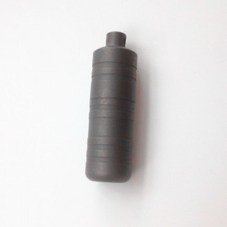 Титанова EDC запальничка.

Матеріал: титан
Розмір: 50мм x 14мм
Паливо: бензи. . фото 3