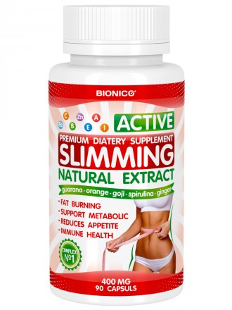 Капсулы для похудения Slimming Active № 90, снижение аппетита, жиросжигание, быс. Николаев. фото 1 Капсулы для похудения Slimming Active № 90, снижение аппетита, жиросжигание, быс. Николаев. фото 1