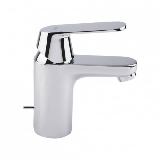 Смеситель для раковины Grohe Eurosmart Cosmopolitan 32825000. . фото 2