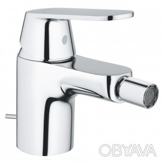 Смеситель для биде Grohe Eurosmart Cosmopolitan 32839000. . фото 1