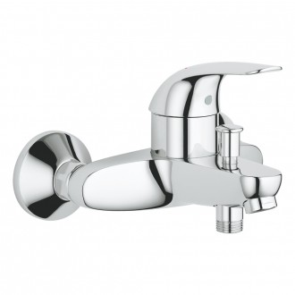 Большой набор для дома Grohe Mega Bundle 39117MB0. . фото 7