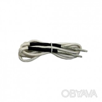 Индукционный кабель (гибкий, длина 1000мм) для IND-1000W. . фото 1