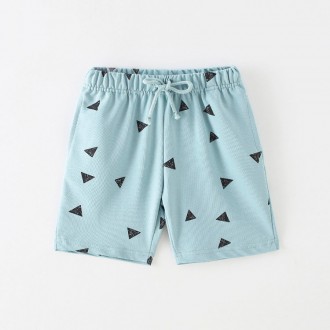 Шорти дитячі Triangle Berni Kids. Коломыя. фото 1 Шорти дитячі Triangle Berni Kids. Коломыя. фото 1