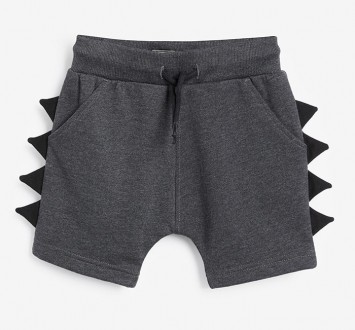 Шорти для хлопчика Spike Berni Kids. Коломыя. фото 1 Шорти для хлопчика Spike Berni Kids. Коломыя. фото 1