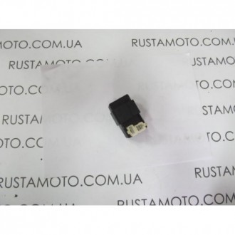 V250-CR5 - коммутатор DCI. Кременчуг. фото 1 V250-CR5 - коммутатор DCI. Кременчуг. фото 1
