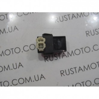 V250-R1/V250R-1(NK) - коммутатор DCI. Кременчуг. фото 1 V250-R1/V250R-1(NK) - коммутатор DCI. Кременчуг. фото 1