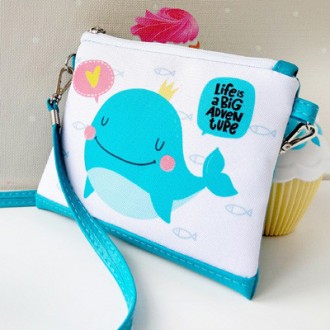 Сумка для девочки Little fairy Life is a big adventure кит (SF_20M012_GOL). Черновцы. фото 1 Сумка для девочки Little fairy Life is a big adventure кит (SF_20M012_GOL). Черновцы. фото 1