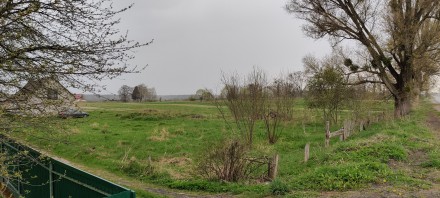 Земельна ділянка с. Руда. Руда. фото 1 Земельна ділянка с. Руда. Руда. фото 1