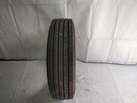 Шина грузовая 275\70 R22.5 aplus s201 (руль) новая. Киев. фото 1 Шина грузовая 275\70 R22.5 aplus s201 (руль) новая. Киев. фото 1