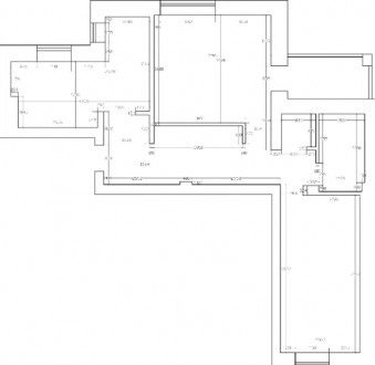 Продам 2к квартиру, новостройка (2015 года постройки, документы собственности в . Левобережный-4. фото 3