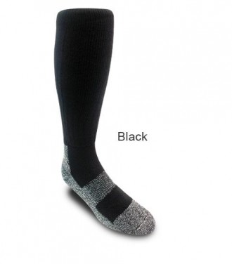 Рейдовые носки антибактериальные Covert Threads Military Boot Socks - Rock Infil. Дрогобич. фото 1 Рейдовые носки антибактериальные Covert Threads Military Boot Socks - Rock Infil. Дрогобич. фото 1