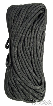 TAC Shield® 550 Cord є найкращим в світі. Сім ниток мотузки значно перевищую. . фото 1