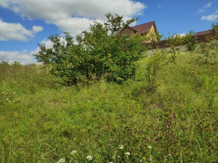 Продам земельні ділянки в с. Бармаки. Бармаки. фото 1 Продам земельні ділянки в с. Бармаки. Бармаки. фото 1