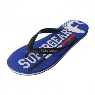 Вьетнамки Super Gear - №7213. Киев. фото 1 Вьетнамки Super Gear - №7213. Киев. фото 1