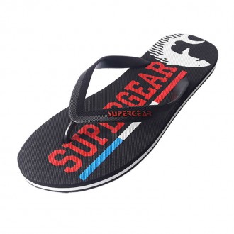 Вьетнамки Super Gear - №7210. Киев. фото 1 Вьетнамки Super Gear - №7210. Киев. фото 1