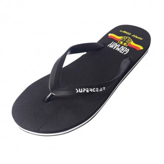Вьетнамки Super Gear - №7211. Киев. фото 1 Вьетнамки Super Gear - №7211. Киев. фото 1