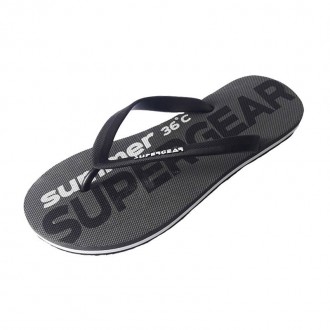Вьетнамки Super Gear - №7220. Киев. фото 1 Вьетнамки Super Gear - №7220. Киев. фото 1