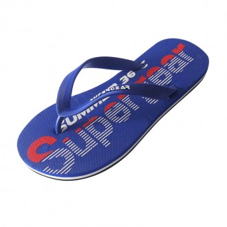 Вьетнамки Super Gear - №7215. Киев. фото 1 Вьетнамки Super Gear - №7215. Киев. фото 1