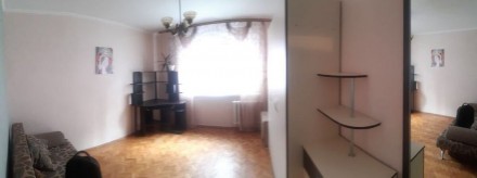 Продажа 1 комнатной квартиры по ул. Елены Телиги, 39-б (м. Дорогожичи). Косметич. . фото 4