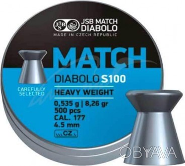 Серия Diabolo Match существует со времён образования компании. Она состоит из бо. . фото 1