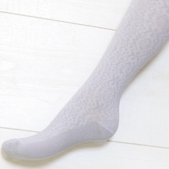 Детские демисезонные колготки - прекрасно подходят как для повседневной носки та. . фото 5