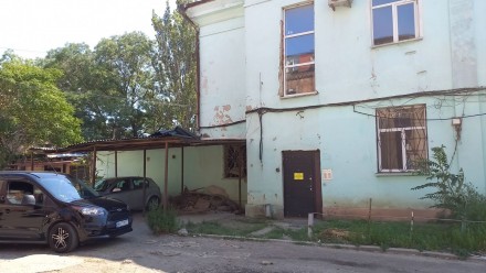 сдам в аренду офис от владельца. Одесса. фото 1 сдам в аренду офис от владельца. Одесса. фото 1