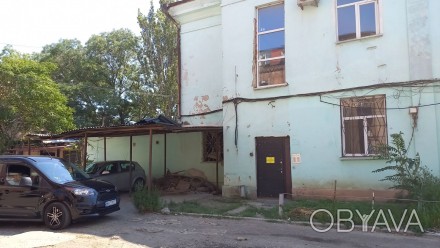 Сдам в аренду офис от владельца