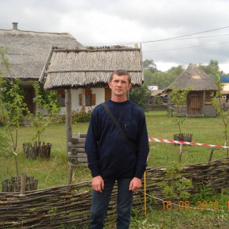 Хочу познакомиться с девушкой.. Александрия. фото 1 Хочу познакомиться с девушкой.. Александрия. фото 1