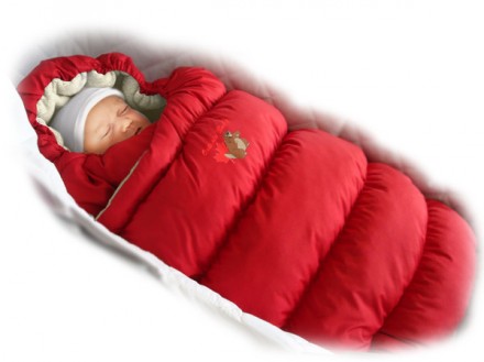 Пуховый конверт одеяло на фланели для новорожденных "Inflated” Ontario Baby. Ра. Київ. фото 1 Пуховый конверт одеяло на фланели для новорожденных "Inflated” Ontario Baby. Ра. Київ. фото 1