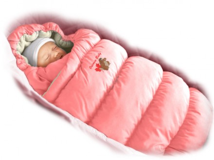 Пуховый конверт одеяло на фланели для новорожденных "Inflated” Ontario Baby. Ра. Киев. фото 1 Пуховый конверт одеяло на фланели для новорожденных "Inflated” Ontario Baby. Ра. Киев. фото 1