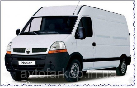 Защита двигателя автомобиля:
Opel Movano (1998-2010) Кольчуга
Защищает двигатель. . фото 3