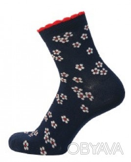 Дитячі демісезонні шкарпетки. Виробництво Україна. Висока якість забезпечує комф. . фото 1