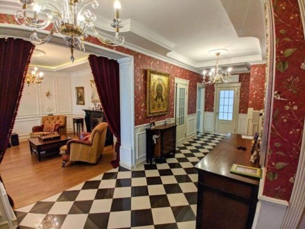 Продажа/ пентхаус/ Центр. Кременчуг. фото 1 Продажа/ пентхаус/ Центр. Кременчуг. фото 1