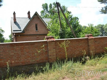 Сдам дом 16 км. от Полтавы №1329410