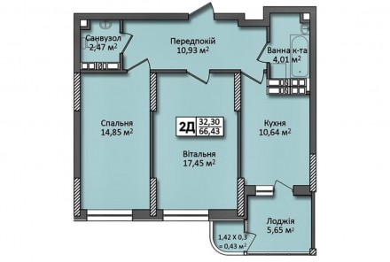 Продажа 2-комнатной квартиры в ЖК Министерский на Кондратюка, 1. Киев. фото 1 Продажа 2-комнатной квартиры в ЖК Министерский на Кондратюка, 1. Киев. фото 1