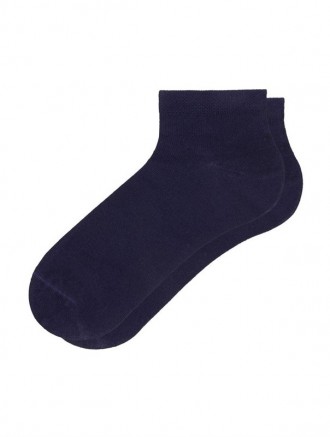 Носки демисезонные для детей, производство Турция. Это носки средней плотности, . . фото 5
