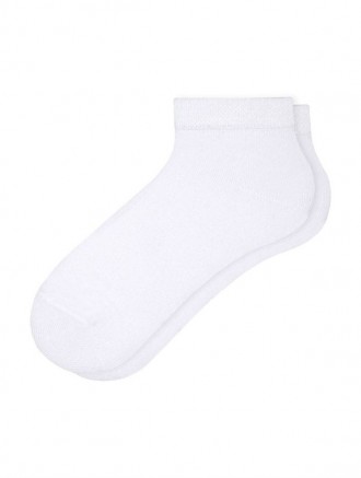 Носки демисезонные для детей, производство Турция. Это носки средней плотности, . . фото 3