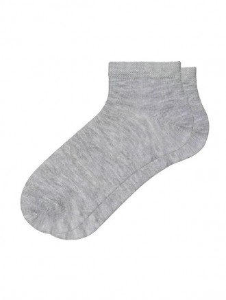 Носки демисезонные для детей, производство Турция. Это носки средней плотности, . . фото 4