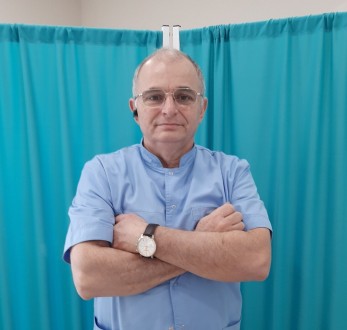 Удаление бородавок, папиллом, радиоволновым скальпелем.. Одеса. фото 1 Удаление бородавок, папиллом, радиоволновым скальпелем.. Одеса. фото 1