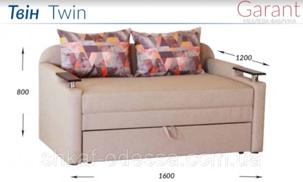 
Цена указана за диван в 1 категории ткани.
Расцветки и категории на складе пост. . фото 2