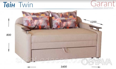 
Цена указана за диван в 1 категории ткани.
Расцветки и категории на складе пост. . фото 1