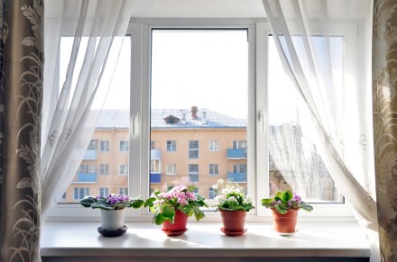 #Вікна у #Авторизованих #Партнерів
Компанія "Тепло та Затишок у Вашому Дом. . фото 4