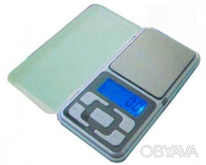 Описание
Портативные, электронные, карманные ювелирные весы 0,01 - 100 гр Pocket. . фото 1