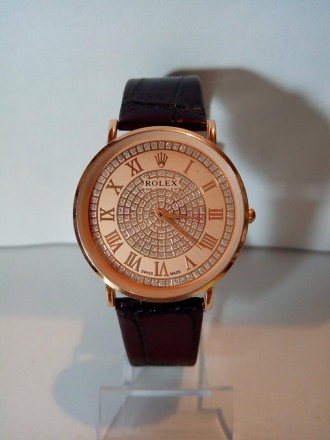 Часы наручные Rolex женские элитные часы Ролекс. Харьков. фото 1 Часы наручные Rolex женские элитные часы Ролекс. Харьков. фото 1