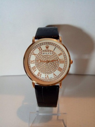 Часы наручные Rolex женские элитные часы Ролекс. Харьков. фото 1 Часы наручные Rolex женские элитные часы Ролекс. Харьков. фото 1