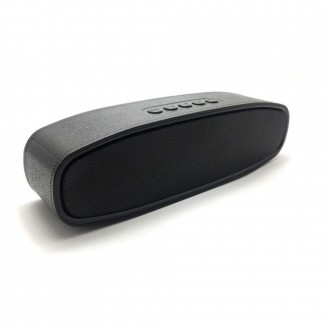Портативная колонка bluetooth GIBOX G668. Харьков. фото 1 Портативная колонка bluetooth GIBOX G668. Харьков. фото 1