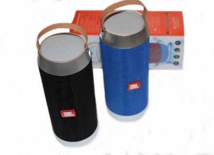 Портативная bluetooth колонка JBL J9. Харьков. фото 1 Портативная bluetooth колонка JBL J9. Харьков. фото 1