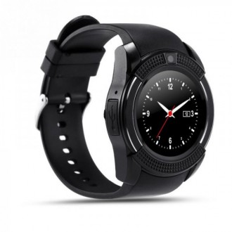 Смарт часы Smart Watch V8. Харків. фото 1 Смарт часы Smart Watch V8. Харків. фото 1