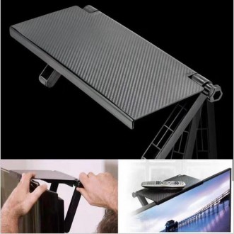 Универсальная полочка для телевизора/монитора Screen TOP Shelf. Харків. фото 1 Универсальная полочка для телевизора/монитора Screen TOP Shelf. Харків. фото 1